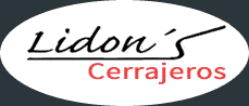 Cerrajeros Lidons